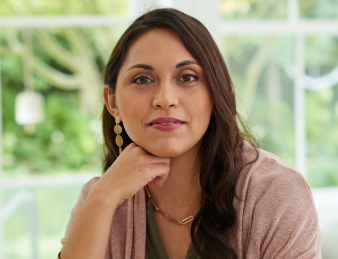 Karina V.
