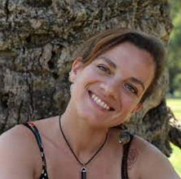 Andrea M.