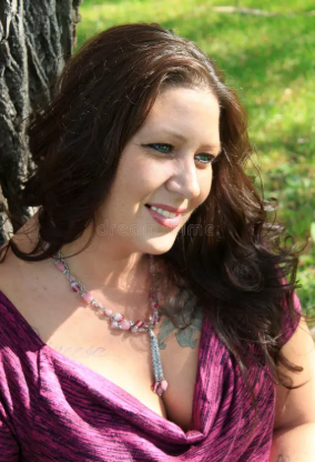 <em>Nancy S.</em>