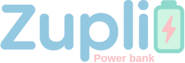 Zupli