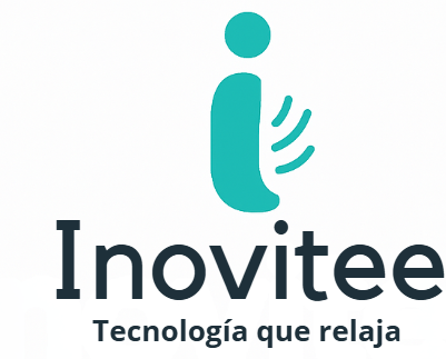Inovitee