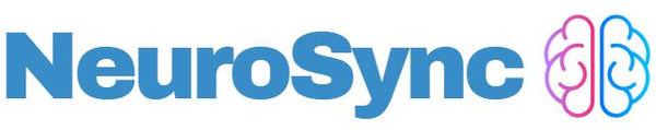 NeuroSync